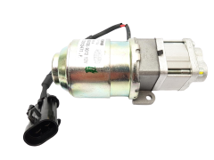 Ölpumpe Tiptronic Renault Laguna Scenic Megane Trafic II 7701070841