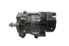 Einspritzpumpe 8200423059 R9042A041A Delphi Renault Nissan 1.5 dci 