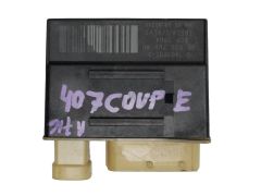 jj6387eby jj6387eby