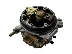 jj9198eby jj9198eby