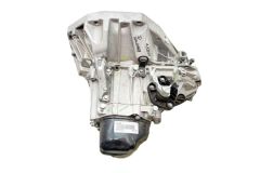 bp1-mk1339eby