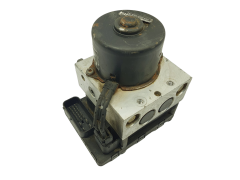 Abs-Pumpe VW Golf Audi A3 1J0614117B 1J0907379D Ate 66510