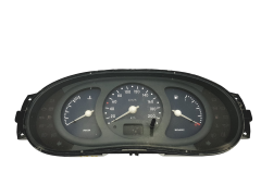 Tacho Kombiinstrument Renault Kangoo 1 7700313173 K8 48320
