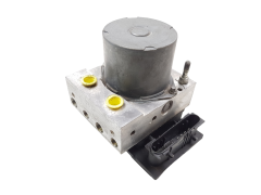 Abs-Pumpe Opel 13145396 0265231443 0265800372