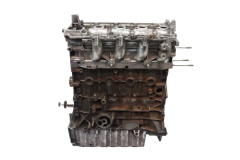 Dieselmotor D4204T 2,0 D TDCI Volvo Ford V70 V50 C30 Mondeo S-Max