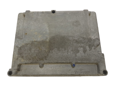 Motorsteuerung 30729274A B371 Volvo Visteon Motorsteuerung 30729274A B371 Volvo Visteon