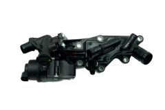 bpca29-mk1021eby bpca29-mk1021eby