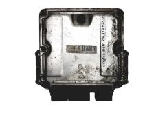 ca0-db2844eby