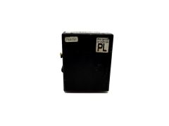ca2-pk10987eby ca2-pk10987eby