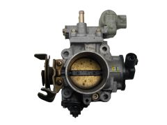 Drosselklappe Honda Civic 079800-4250 136800-0530 1.4 Drosselklappe Honda Civic 079800-4250 136800-0530 1.4
