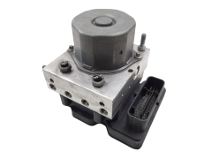 Abs-Pumpe Mercedes-Benz A0084317512 0265956006 2265106513 1498