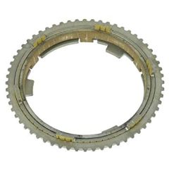 Synchronring 1/2. Gang Original Jumper Boxer Ducato M40 55557483 232428