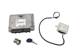 Startset Fiat 600 Seicento 55183580 46533994 46734574 1.1