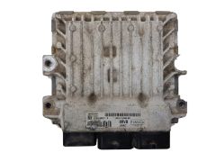 ca2-pk2321eby ca2-pk2321eby