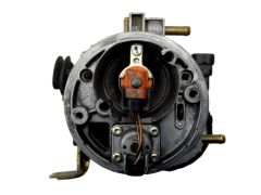 jj9626eby jj9626eby