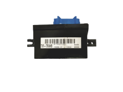 Steuergerät Moduł Renault 7700307378E 21622359-4D Sagem 22741