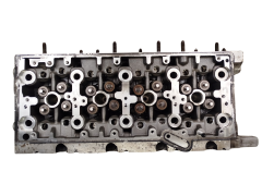 Zylinderkopf VWAG 04L103373E 2.0 TDI CRL 2