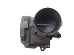 Drosselklappe V757669880-05 A2C53279371 Mini PSA 1.6 1526