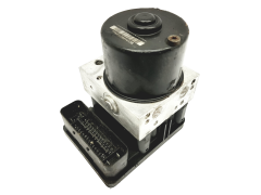 Abs-Pumpe VW Audi Seat Skoda 1K0614517AE 1K0907379AC 42975 Abs-Pumpe VW Audi Seat Skoda 1K0614517AE 1K0907379AC 42975
