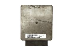 ca28-db13235eby ca28-db13235eby