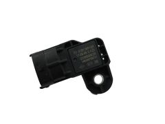 ad1-jj1191eby
