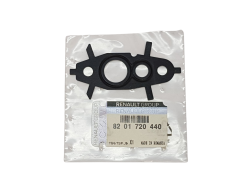Dichtung Original Renault 8201720440