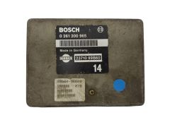 ca38-pk16808eby