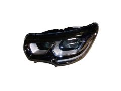 Scheinwerfer Links Neues Original 9808623880 Citroen C4 2 DS4