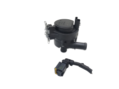 Wasserpumpe Bosch 144B06803R 0392023294 Nissan Dacia Renault 0km Wasserpumpe Bosch 144B06803R 0392023294 Nissan Dacia Renault 0km