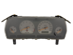 Tacho Kombiinstrument Rover MG 25 AR0051314 RG22184