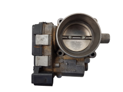 Drosselklappe 03F133062 TSI TFSI VW Audi Seat Skoda 2934