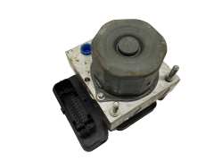 Abs-Pumpe Forfour Twingo 3 476604765R A4539004507 Bosch