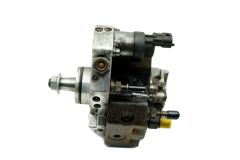 ad17-mk1017eby ad17-mk1017eby