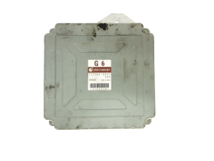Steuergerät 22611AK281 112300-0321 Subaru Denso Steuergerät 22611AK281 112300-0321 Subaru Denso