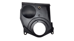 Stirndeckel Für Nockenwelle 1473073080 2.0i Fiat Ducato Boxer Jumper