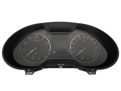 Tacho Kombiinstrument Skoda Octavia 5E0920730 2561760-08 25010 Tacho Kombiinstrument Skoda Octavia 5E0920730 2561760-08 25010