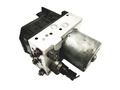 Abs-Pumpe Toyota Corolla Verso 44540-0F010 89541-0F010 37994 Abs-Pumpe Toyota Corolla Verso 44540-0F010 89541-0F010 37994