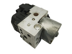 Abs-Pumpe Citroen Xsara Picasso 9633666580 0273004353 64288