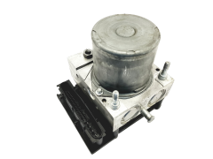 Abs-Pumpe Smart Fortwo A4514200875 0265950891 Bosch 39278 Abs-Pumpe Smart Fortwo A4514200875 0265950891 Bosch 39278
