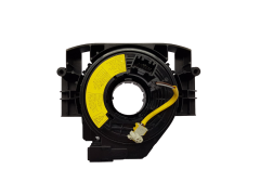 Wickelfeder Rückstellring Airbag Ford Fiesta MK6 8A6T-13N064-BG  8A6T-14A664-AD