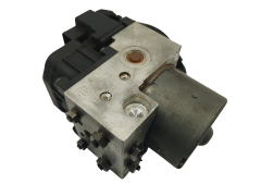 Abs-Pumpe Fiat Seicento 46556475 0273004426 0265216710 62642