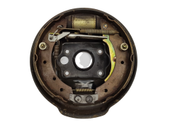 Ankerblech Für Scheibenbremse Links 7701042417 Renault Laguna I 32190876.3
