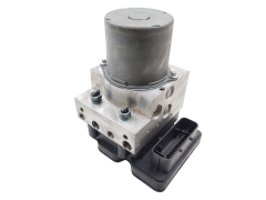 Abs-Pumpe BMW 5 3451 6856841-01 0265956044 Bosch