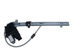 jj6163eby jj6163eby