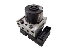 Abs-Pumpe PSA 207 C2 C3 9665343980 10.0970-1159.3 1164