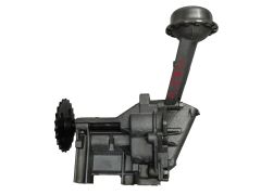 jj5361 jj5361