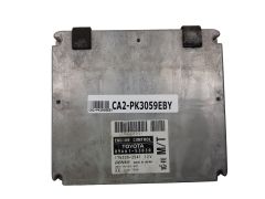 ca2-pk3059eby ca2-pk3059eby