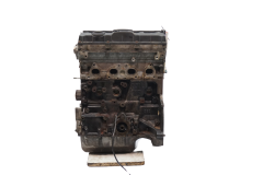 Benzinmotor NFU 10FX3U 1.6 16v Peugeot 307 2003 1130 Benzinmotor NFU 10FX3U 1.6 16v Peugeot 307 2003 1130