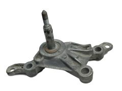 jj6460eby
