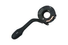 Lichtschalter Für VW Seat 6N0953513 B17968 Borsehung